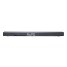 JBL Soundbar 510 Black JBL Soundbar 510 Black