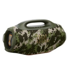 JBL BOOMBOX 4 BT SPEAKER SQUAD JBL BOOMBOX 4 BT SPEAKER SQUAD