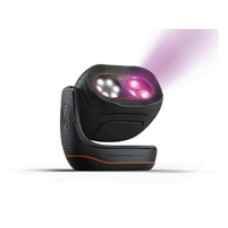JBL Partylight beam Partybox Acc - Black