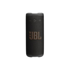 JBL Grip BT Speaker Black JBL Grip BT Speaker Black