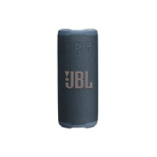 JBL Grip BT Speaker Blue JBL Grip BT Speaker Blue