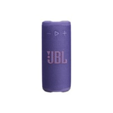 JBL Grip bt speaker Purple