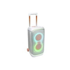 JBL Partybox Stage 320 Party Speaker White JBL Partybox Stage 320 Party Speaker White