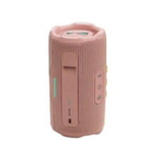 JBL Flip 7 Speaker Bluetooth Pink JBL Flip 7 Speaker Bluetooth Pink