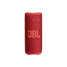 JBL Grip BT Speaker Red