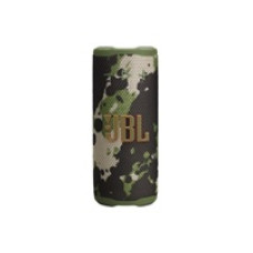 JBL Grip BT Speaker Squad JBL Grip BT Speaker Squad