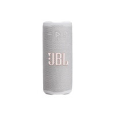 JBL Grip BT Speaker White JBL Grip BT Speaker White