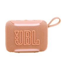 JBL GO 5 BT Speaker - Orange