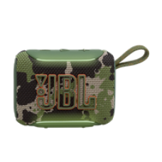 JBL GO 5 BT Speaker - Saquad