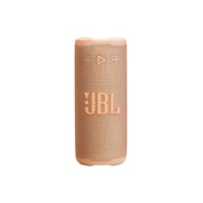 JBL Grip BT Speaker Orange JBL Grip BT Speaker Orange