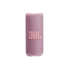 JBL Grip BT Speaker Pink