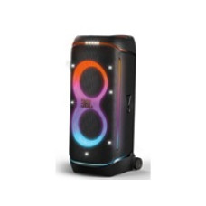 JBL Partybox 720 Party Speaker Black JBL Partybox 720 Party Speaker Black