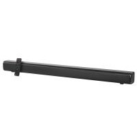 Barra de Sonido Harmonium 2.0 KSB-001 - Klip Xtreme