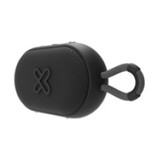 Klip Xtreme Speakers - Klip Xtreme Parlante Bluetooth Portat Klip Xtreme Speakers - Klip Xtreme Parlante Bluetooth Portat