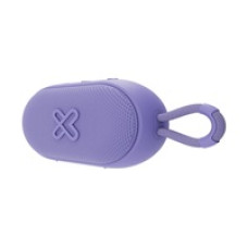 Klip Xtreme Speakers - Klip Xtreme Parlante Bluetooth Portat Klip Xtreme Speakers - Klip Xtreme Parlante Bluetooth Portat