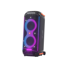 Parlante Inalámbrico para Fiestas PARTYBOX 710 800W JBLPARTYBOX710AM - JBL