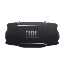 JBL XTREME 5 BT Speaker - Black