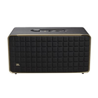 Altavoz Bluetooth Authentics 500 JBLAUTH500BLKAM - JBL Altavoz Bluetooth Authentics 500 JBLAUTH500BLKAM - JBL