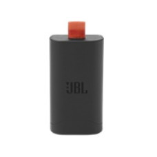 Batería para Parlante PartyBox Club 120 JBLBATTERY200AM - JBL