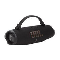 JBL Charge 6 BT Speaker Black JBL Charge 6 BT Speaker Black