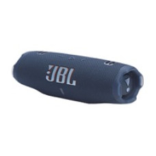 JBL Charge 6 BT Speaker Blue JBL Charge 6 BT Speaker Blue