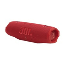 JBL Charge 6 BT Speaker Red