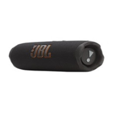 JBL Flip 7 Speaker Bluetooth Black JBL Flip 7 Speaker Bluetooth Black