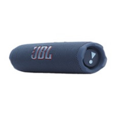 JBL Flip 7 Speaker Bluetooth Blue JBL Flip 7 Speaker Bluetooth Blue