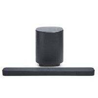 JBL Soundbar 500 M2 Black JBL Soundbar 500 M2 Black