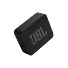 JBL GO ESSENTIAL 2 BT SPEAKER BLACK