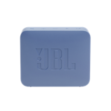 JBL GO ESSENTIAL 2 BT SPEAKER BLUE