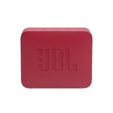 JBL GO ESSENTIAL 2 BT SPEAKER RED