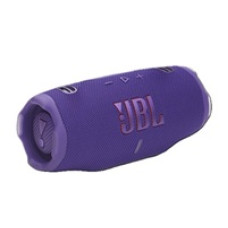 JBL Charge 6 BT Speaker Purple JBL Charge 6 BT Speaker Purple