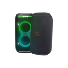 JBL Partybox Accesories Partybox Cover 120