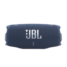 JBL CHARGE 6 BT Speaker - Light Blue JBL CHARGE 6 BT Speaker - Light Blue