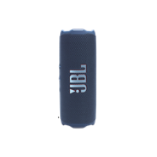 JBL FLIP 7 BT Speaker - Light Blue