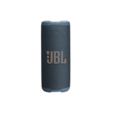 JBL GRIP BT Speaker - Light Blue JBL GRIP BT Speaker - Light Blue