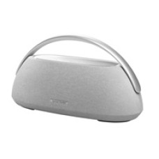 Parlante Bluetooth GO PPLAY 3 Gris HKGOPLAY3GRYAM - Harman Kardon