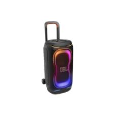 JBL Partybox 330 Party Speaker - Black JBL Partybox 330 Party Speaker - Black
