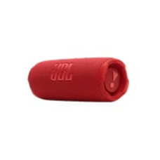 JBL Flip 7 Speaker Bluetooth Red JBL Flip 7 Speaker Bluetooth Red