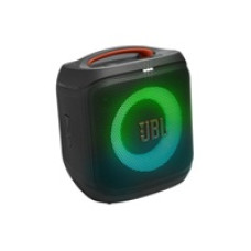 JBL Partybox Encore Essential 2 Party Speaker Black