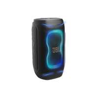 JBL PARTYBOX 130 Party Speaker - Black JBL PARTYBOX 130 Party Speaker - Black