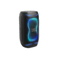JBL PARTYBOX 130 Party Speaker - Black