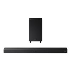 Xiaomi Soundbar 3.1ch EU Xiaomi Soundbar 3.1ch EU