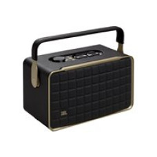 JBL Speaker Authentics Black JBL Speaker Authentics Black