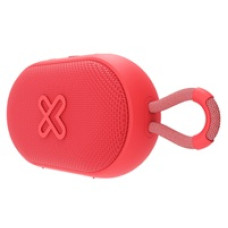 Klip Xtreme Speakers - Klip Xtreme Parlante Bluetooth Portat Klip Xtreme Speakers - Klip Xtreme Parlante Bluetooth Portat