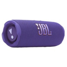 JBL Flip 7 Speaker Bluetooth Purple JBL Flip 7 Speaker Bluetooth Purple