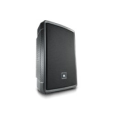 JBL Pro IRX112BT Parlante Activo 12 JBL Pro IRX112BT Parlante Activo 12