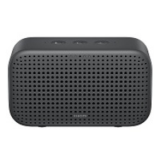 Parlante Bluetooth Compacto Xiaomi Smart Speaker Lite 40885 - Xiaomi