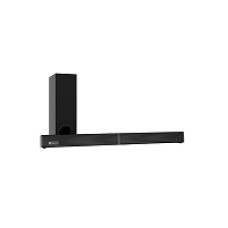 Barra de sonido 160W Bluetooth HDMI ARC KSB-230 - Klip Xtreme